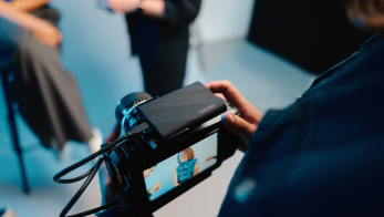 DRIVE TRAFFIC TO YOUR BUSINESS