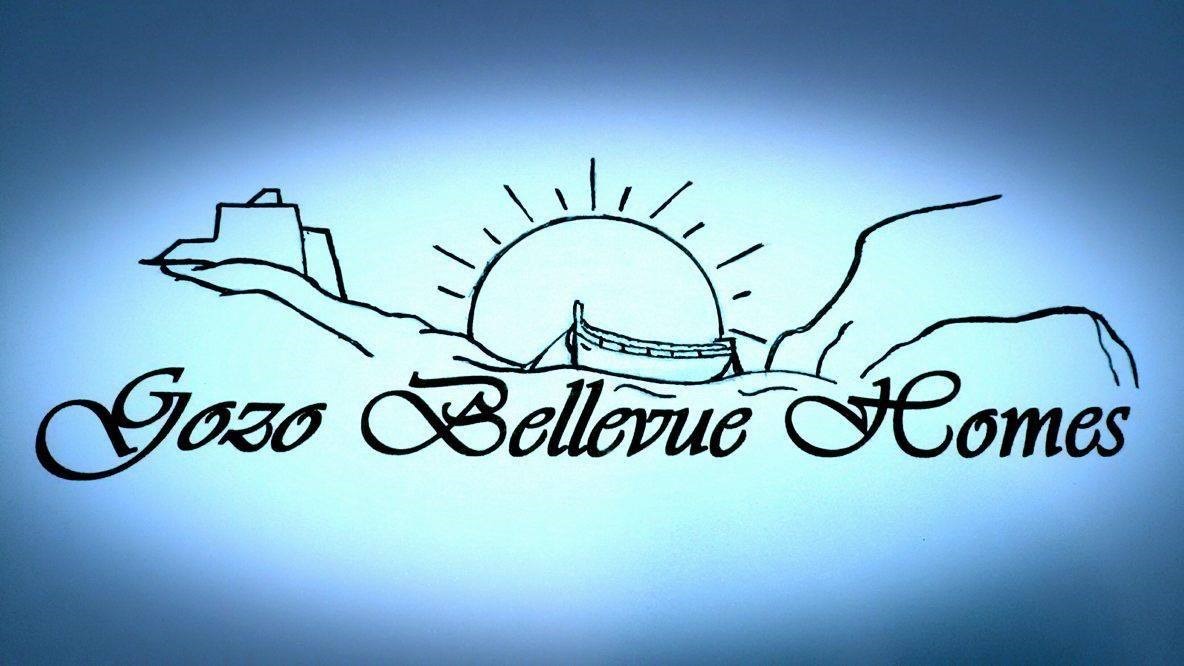 Gozo Bellevue Homes