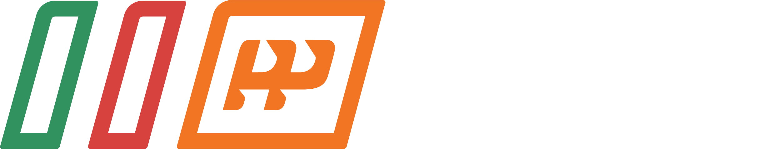 Premium Power Sport