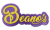 Beano’s Restaurant
