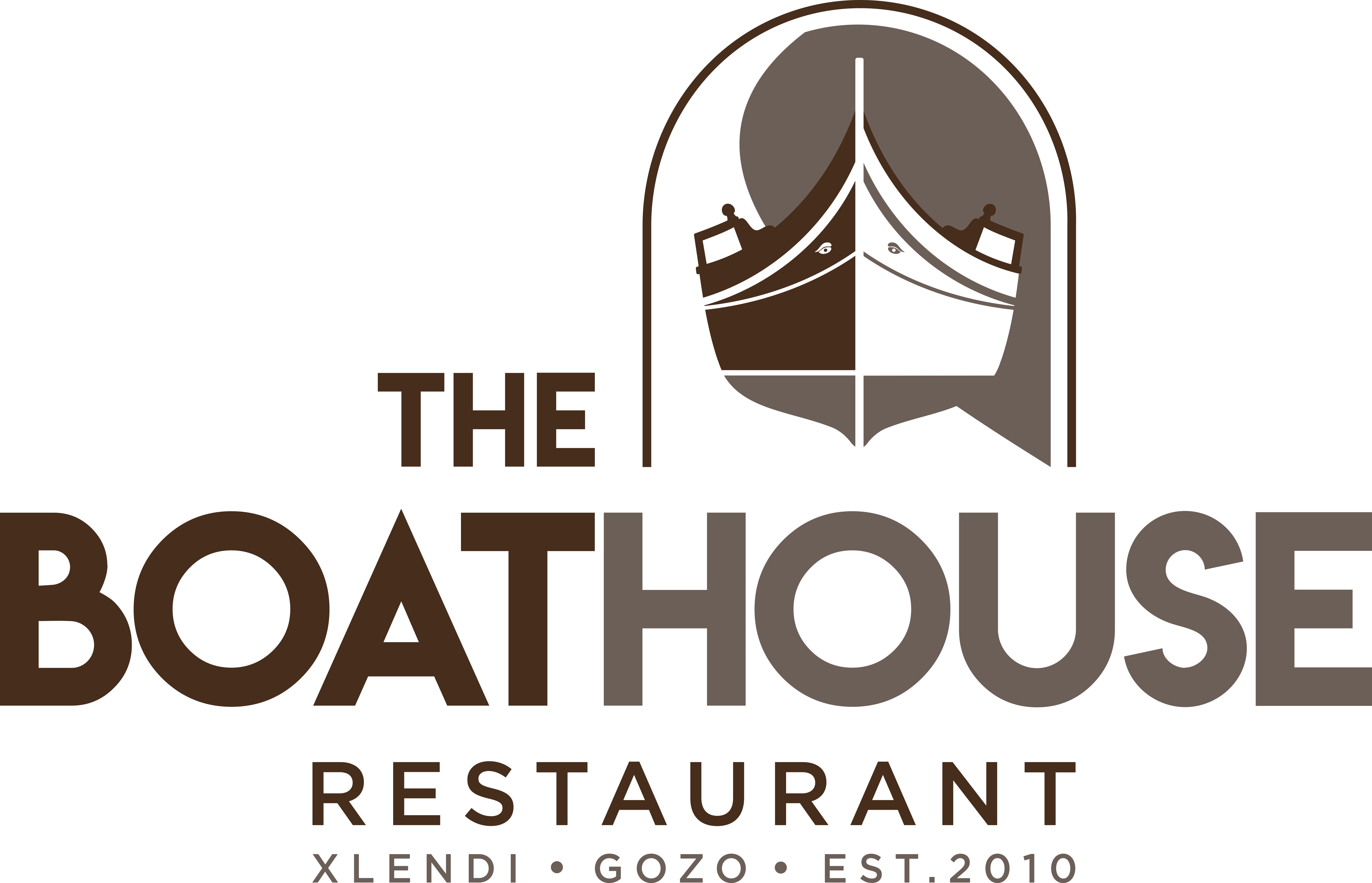 The Boathouse Restaurant