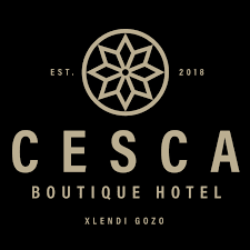 Cesca