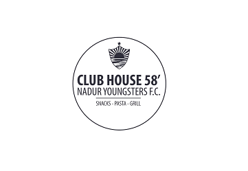 ClubHouse 58