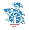 Hornblower Cruises