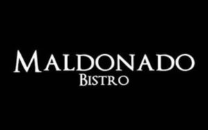 Maldonado Bistro