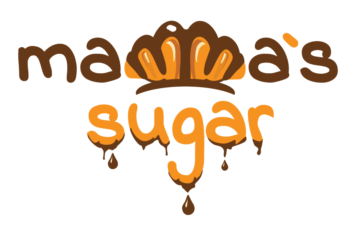 Mamma`s Sugar