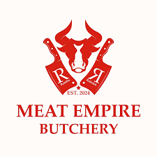 Meat Empire Butchery