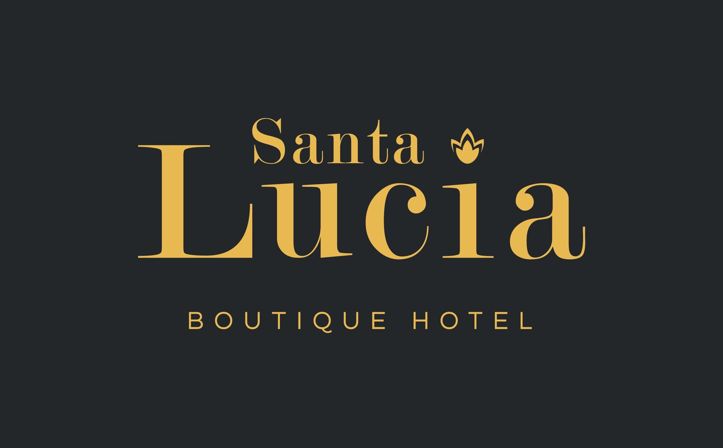 Santa Lucia Boutique Hotel