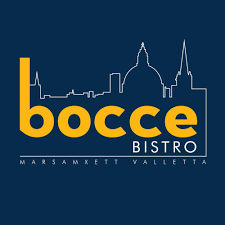 Bocce Bistro