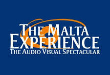 The Malta Experience Tour of La Sacra Infermeria