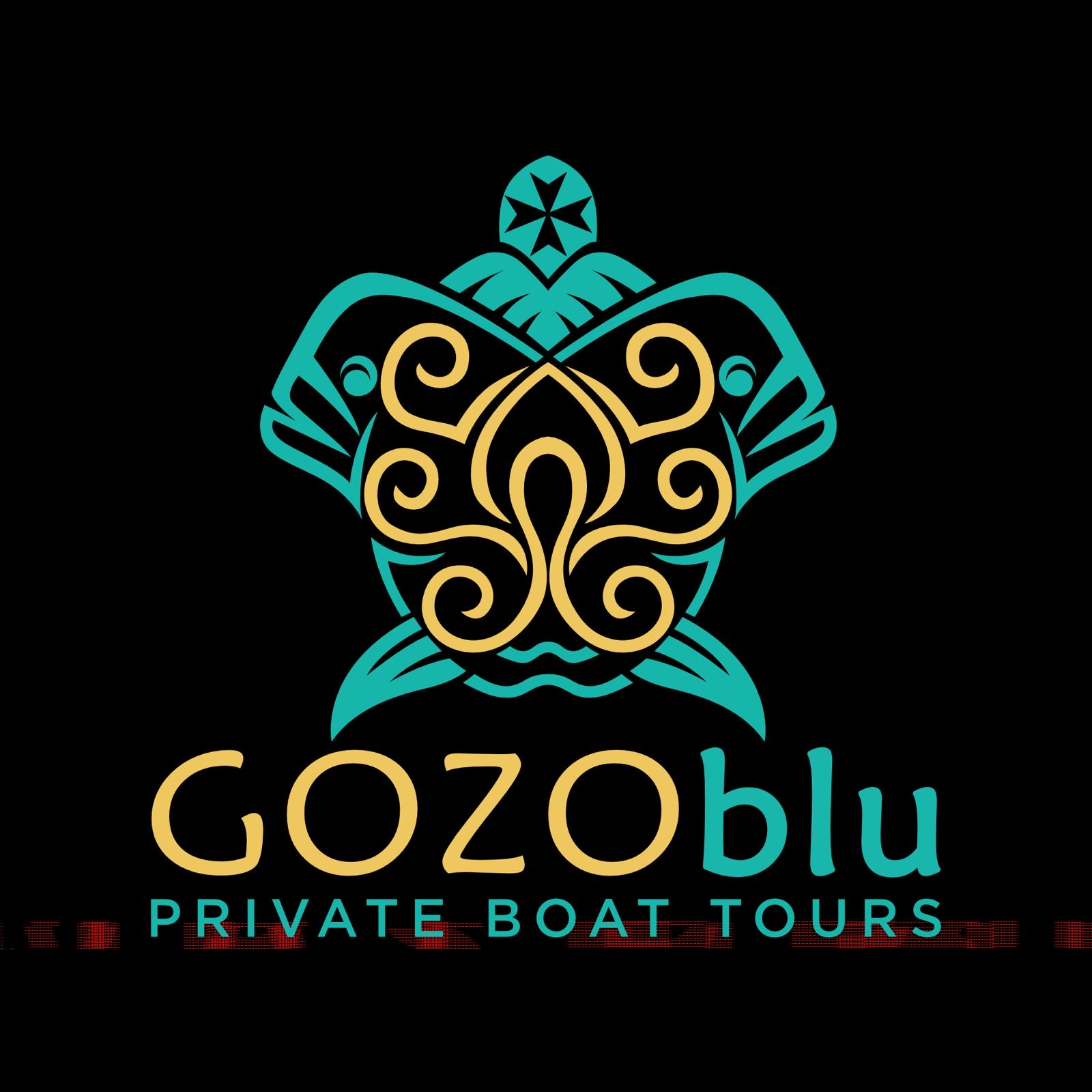 Gozoblu Private Boat Tours