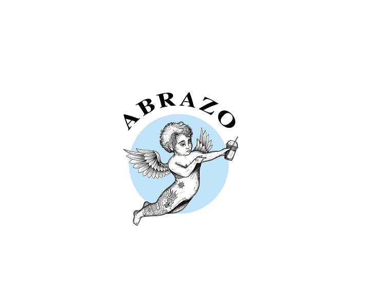 Abrazo