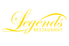 Legends Restaurant
