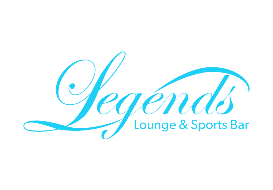 Legends Sports Bar & Lounge