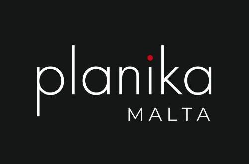Planika Malta
