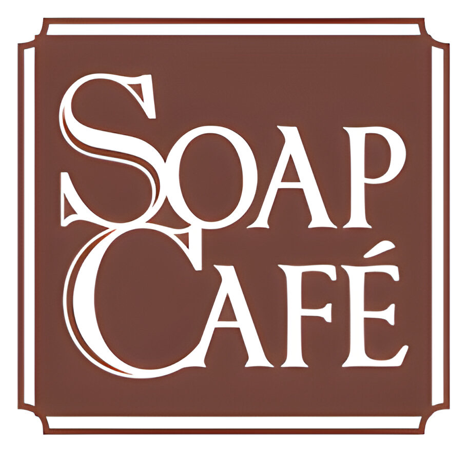 Soap Cafe