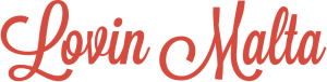 lovinmalta-color-large