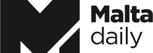 maltadaily-logo