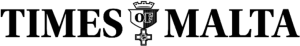 timesofmalta-logo-