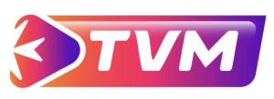 tvm-logo